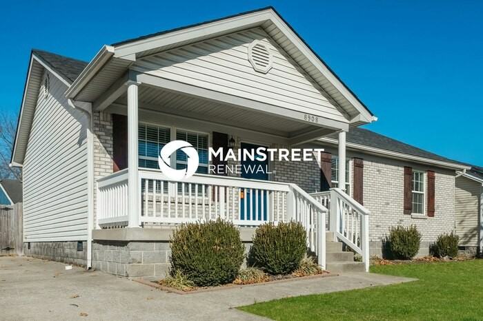 8908 Greenmoore Dr - Photo 3 of 16