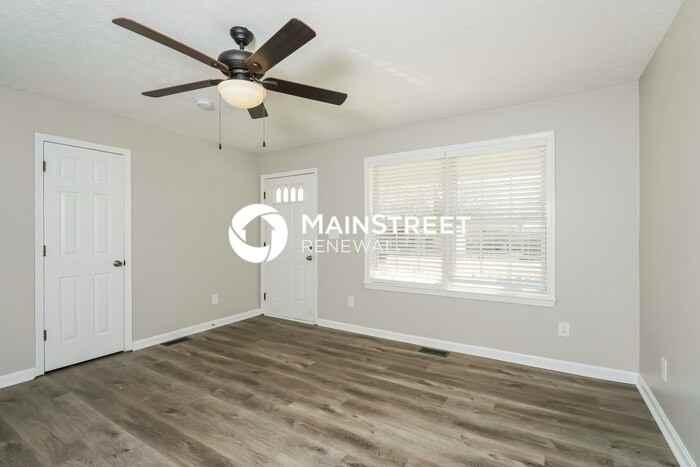 8908 Greenmoore Dr - Photo 5 of 16