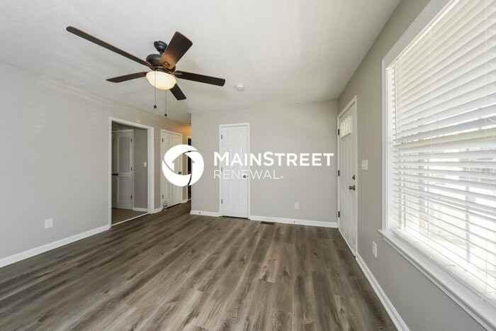 8908 Greenmoore Dr - Photo 6 of 16