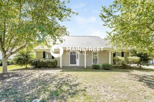 2 Kilburn Ln - Photo 1 of 1