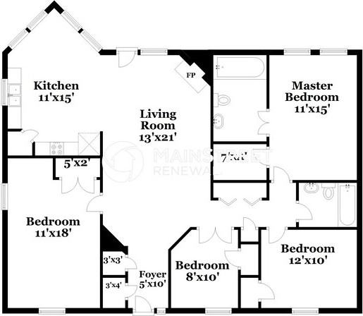 2 Kilburn Ln - Photo 2 of 16