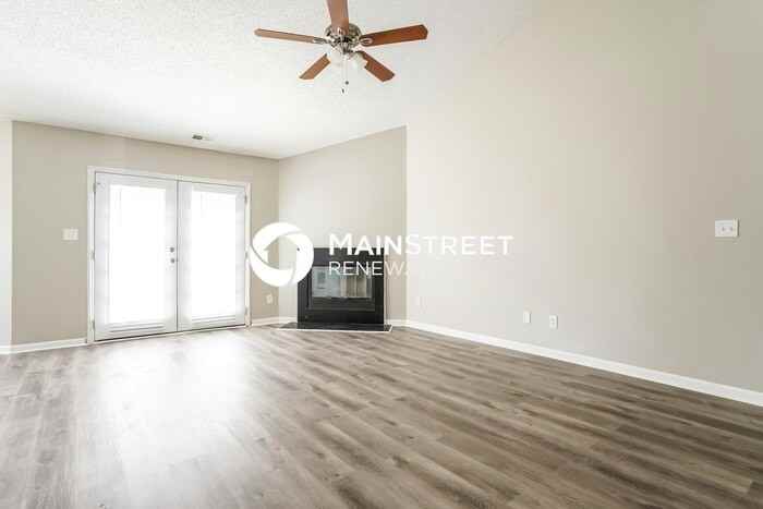 2 Kilburn Ln - Photo 3 of 16