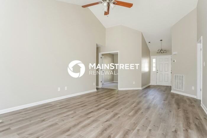 2 Kilburn Ln - Photo 4 of 16