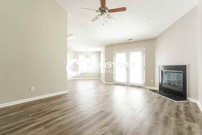 2 Kilburn Ln - Photo 5 of 16