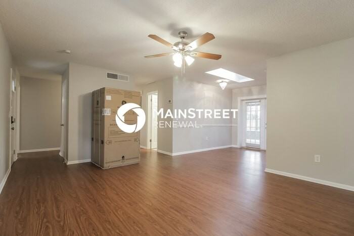 4486 Harmony Ln - Photo 3 of 16