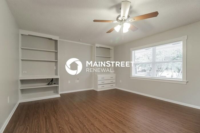 4486 Harmony Ln - Photo 4 of 16