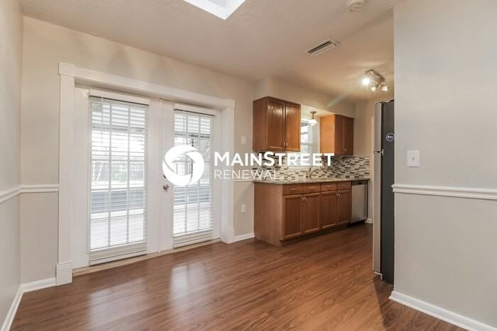 4486 Harmony Ln - Photo 5 of 16