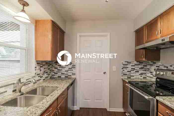 4486 Harmony Ln - Photo 6 of 16