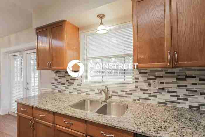 4486 Harmony Ln - Photo 7 of 16