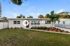 723 Sunset Dr - Photo 1 of 1