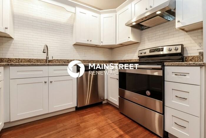 723 Sunset Dr - Photo 6 of 16