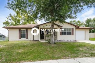 4449 Chamber Ct - Photo 1 of 1