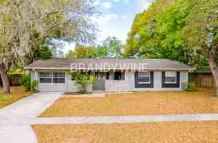 6433 Sardina Blvd - Photo 1 of 1