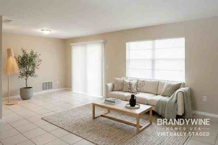 6433 Sardina Blvd - Photo 2 of 20