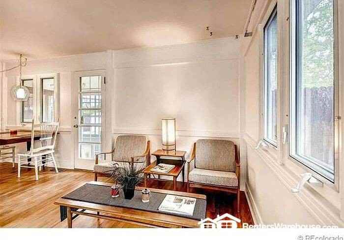 3030 S Bellaire St - Photo 5 of 20