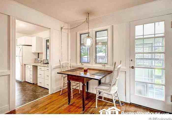 3030 S Bellaire St - Photo 6 of 20