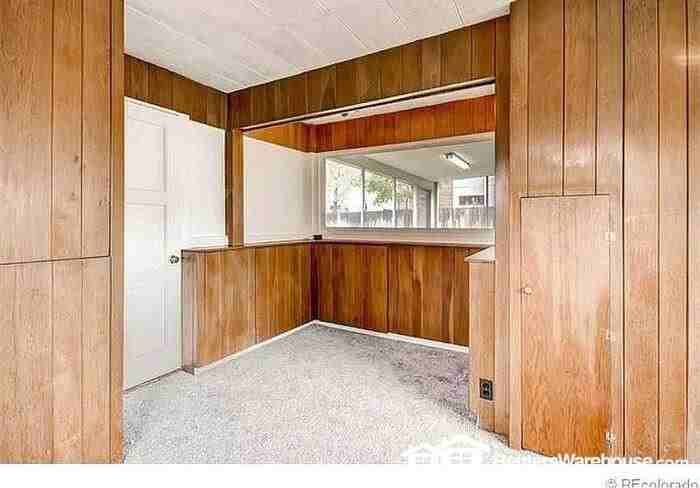 3030 S Bellaire St - Photo 7 of 20