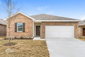 featured image of 575 London Dr