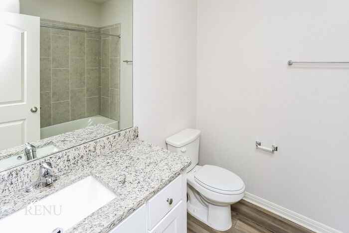 301 Bearman Dr - Photo 6 of 23