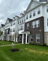 featured image of 1764 Blenker Dr