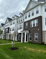 1764 Blenker Dr - Photo 1 of 1