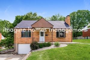 featured image of 256 W Crest Dr