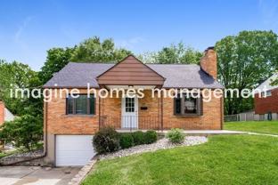 256 W Crest Dr - Photo 1 of 1