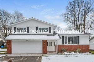 featured image of 33030 E Nimrod St