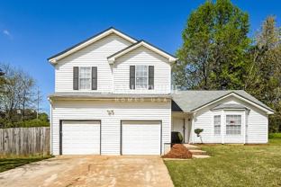 2579 Charleston Ter - Photo 1 of 1