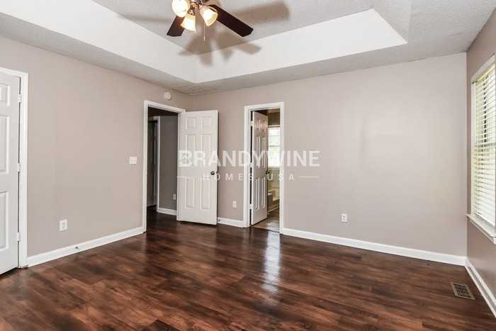 2579 Charleston Ter - Photo 7 of 24