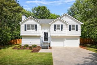 147 Wesley Mill Dr - Photo 1 of 1