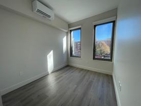 77 Commercial St #403 - Photo 1 of 1