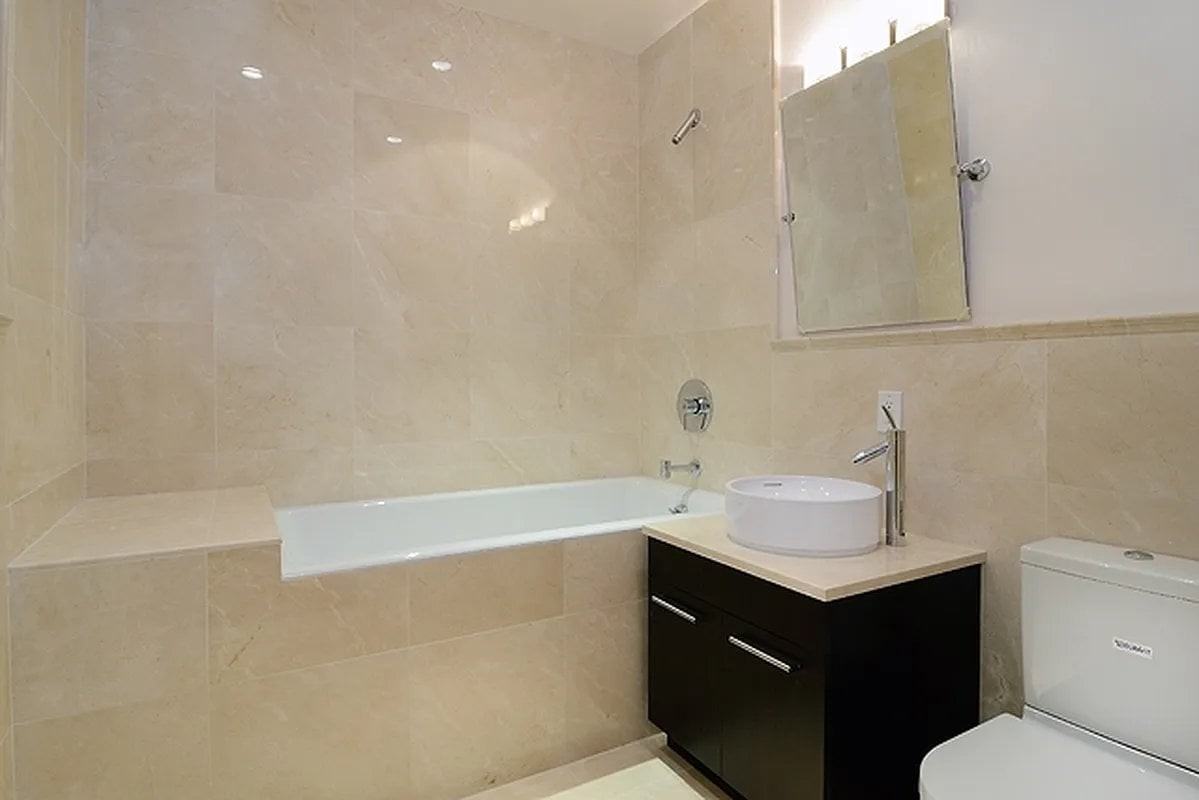 101 Wall St #420A - Photo 6 of 7