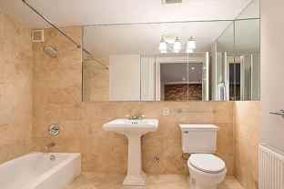 E 1st St #3F - Photo 1 of 1