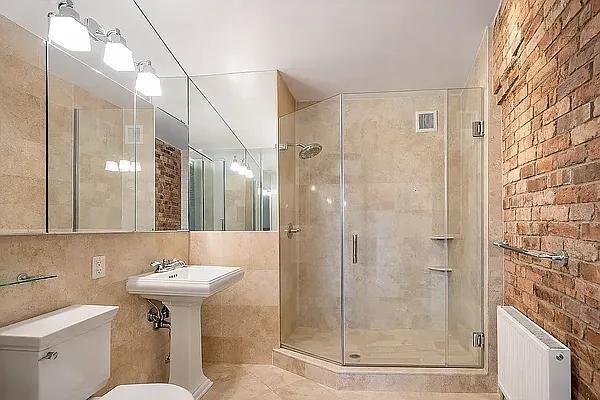 E 1st St #3F - Photo 3 of 20