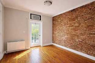 E 1st St #2F - Photo 1 of 1