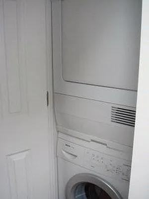 E 1st St #1F - Photo 7 of 8