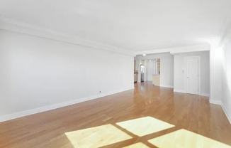 Park Ave #16H - Photo 1 of 1