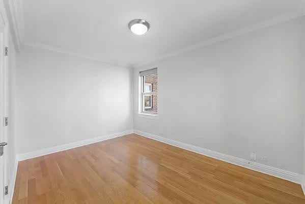 Park Ave #16H - Photo 5 of 11