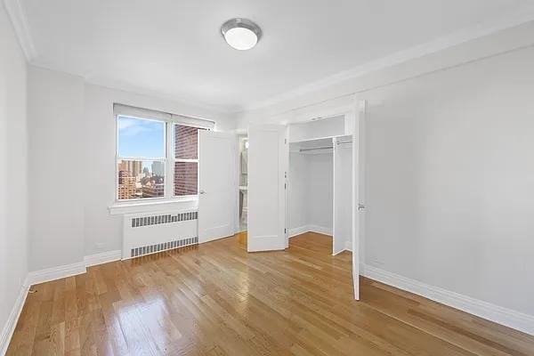 Park Ave #16H - Photo 6 of 11