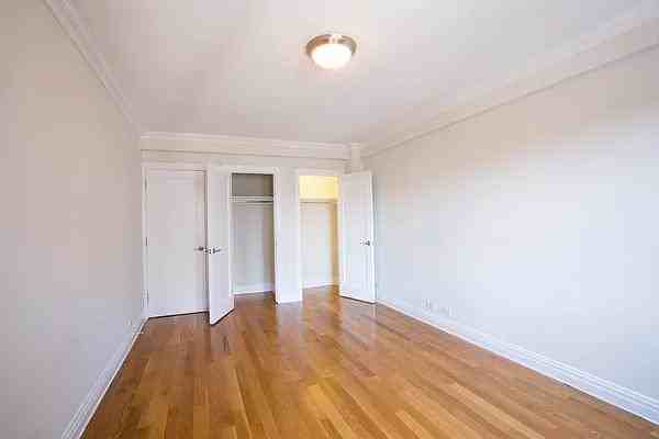 Park Ave #11B - Photo 3 of 15