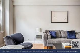 Park Ave #7F - Photo 1 of 1