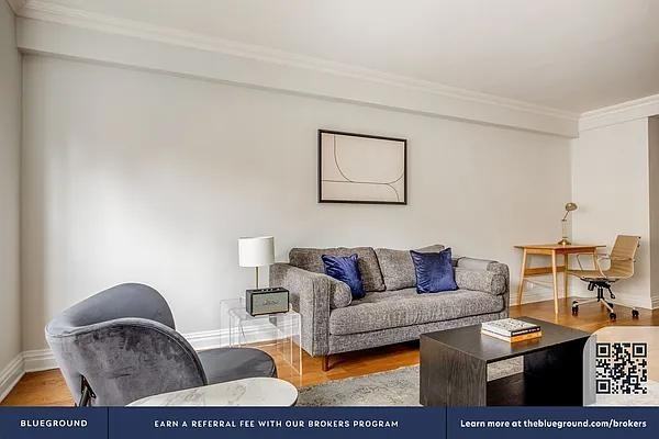 Park Ave #7F - Photo 2 of 20