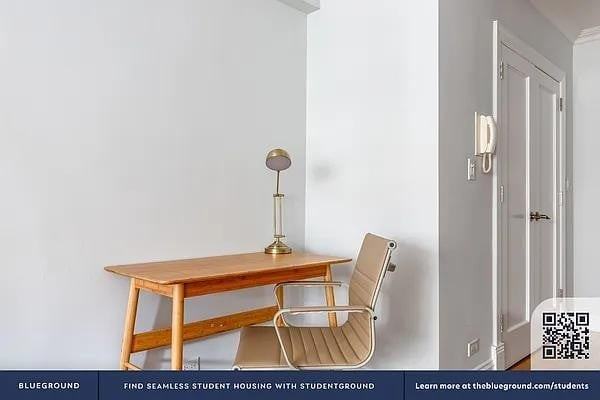 Park Ave #7F - Photo 4 of 20