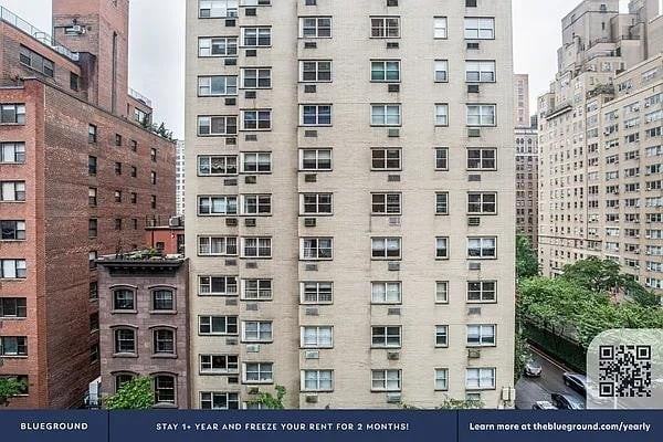 Park Ave #7F - Photo 5 of 20