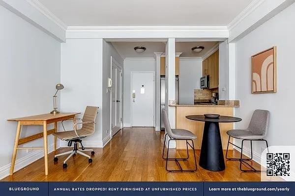 Park Ave #7F - Photo 6 of 20