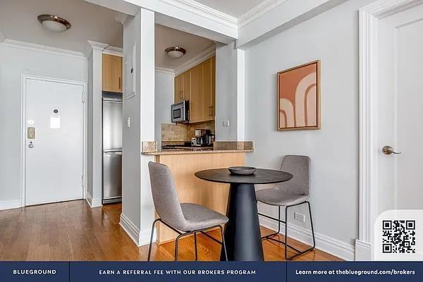 Park Ave #7F - Photo 7 of 20