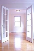 Park Ave #9F - Photo 1 of 1