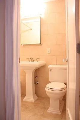 Park Ave #9F - Photo 6 of 6