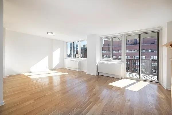 E 34th St #1904 - Photo 3 of 15